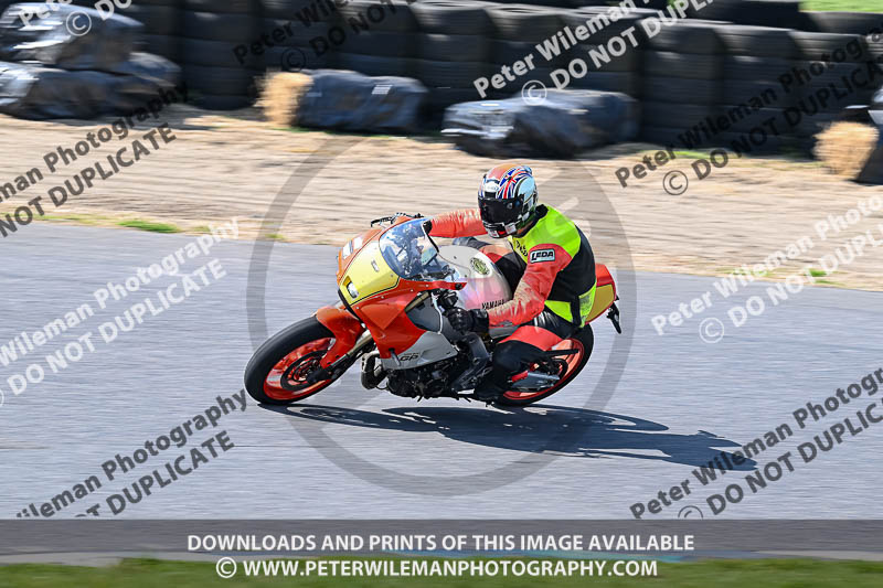 enduro digital images;event digital images;eventdigitalimages;lydden hill;lydden no limits trackday;lydden photographs;lydden trackday photographs;no limits trackdays;peter wileman photography;racing digital images;trackday digital images;trackday photos
